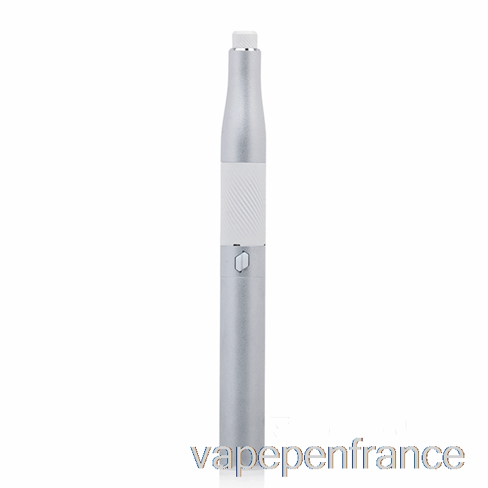 Puffco Plus Vaporisateur 3.0 Stylo Vape Perle